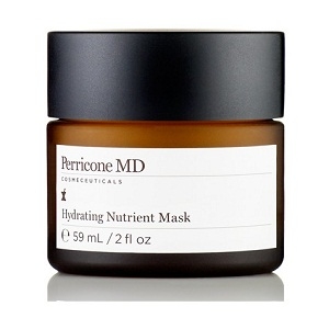 Perricone MD Olive Oil Hydrating Nutrient Mask Neendirici